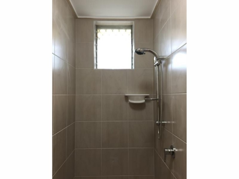 1/146 Dee Street, Koongal QLD 4701